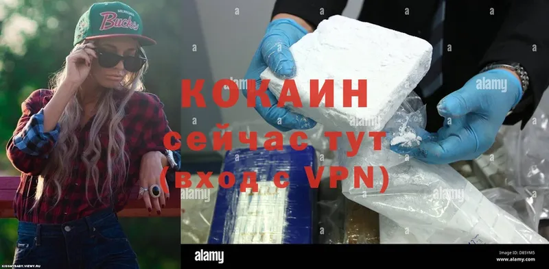 Cocaine 98%  Гусев 